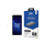 Szkło i folia ochronna 3MK Flexible Glass do ASUS ZenFone 12 Ultra